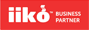 IIKO